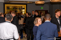 David-Harrison-Photography-ActsTrustBall22-7111