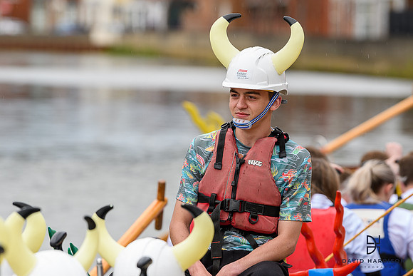 DHP-Dragon-Boat-Race-24-Boat-6017