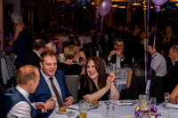 David-Harrison-Photography-ActsTrustBall22-7161