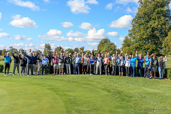 DHP-LBC-Golf-Summer-Social2022-LR-2598