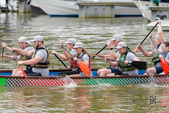 DHP-Dragon-Boat-Race-24-Boat-5913