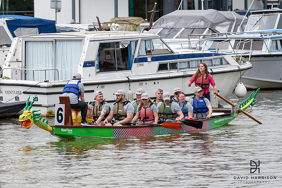 DHP-Dragon-Boat-Race-24-Boat-5910