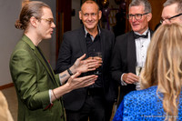 David-Harrison-Photography-ActsTrustBall22-7131