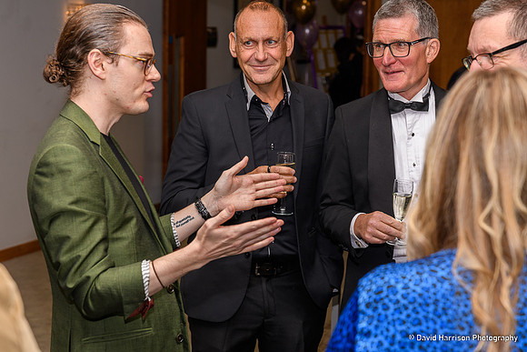 David-Harrison-Photography-ActsTrustBall22-7131