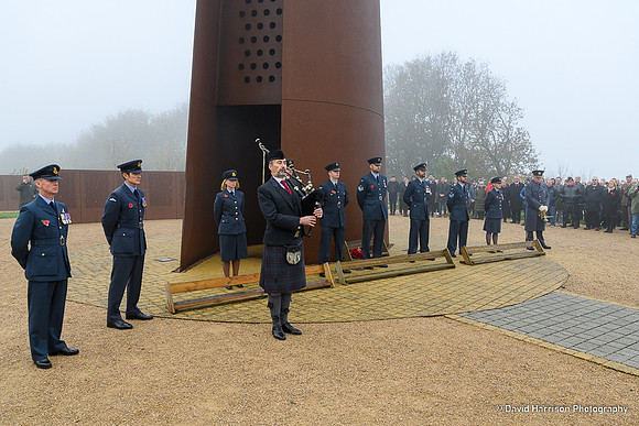 DHP-IBCC-RemembranceDay2022-6635