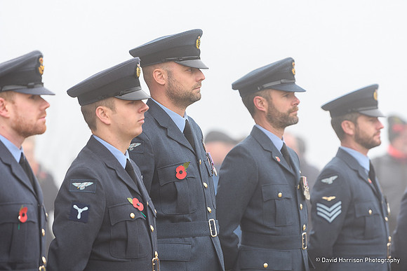 DHP-IBCC-RemembranceDay2022-7261