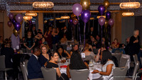 David-Harrison-Photography-ActsTrustBall22-7149