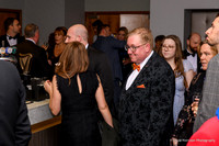 David-Harrison-Photography-ActsTrustBall22-7143