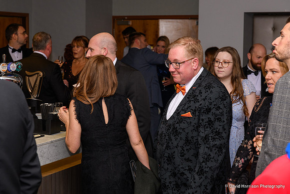 David-Harrison-Photography-ActsTrustBall22-7143