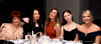 David-Harrison-Photography-ActsTrustBall22-7152