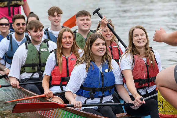 DHP-Dragon-Boat-Race-24-Boat-5998
