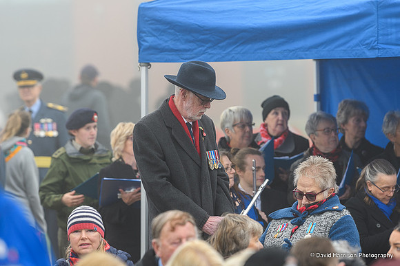 DHP-IBCC-RemembranceDay2022-7274