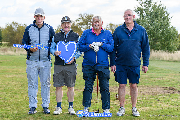 DHP-LBC-Golf-Summer-Social2022-LR-2739