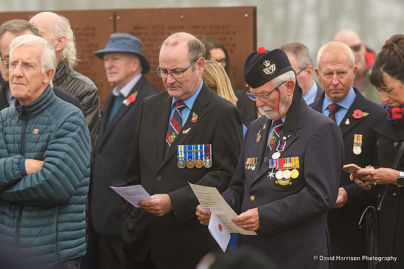 DHP-IBCC-RemembranceDay2022-7298