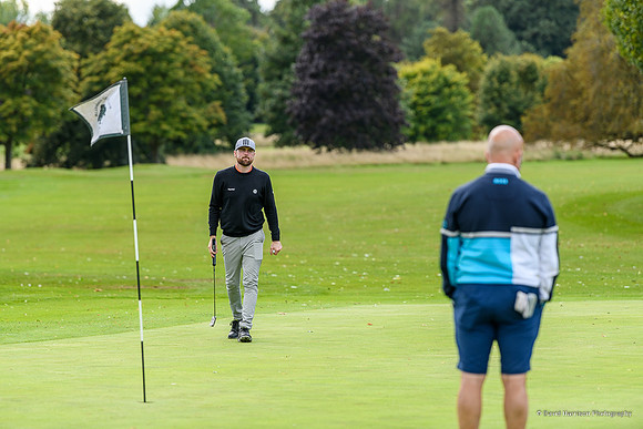 DHP-LBC-Golf-Summer-Social2022-LR-2636