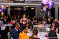 David-Harrison-Photography-ActsTrustBall22-7158