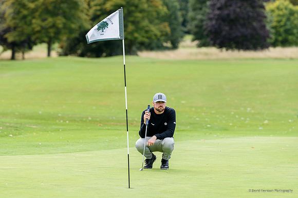 DHP-LBC-Golf-Summer-Social2022-LR-2638