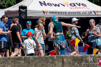 DHP-RL-DragonBoat2025-social-4323