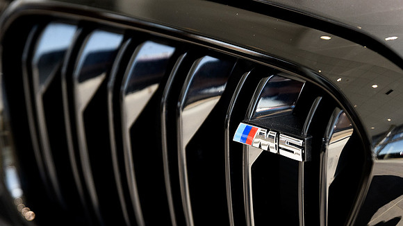 DHP-SoperBMW-Mini-May2020-LR-7513