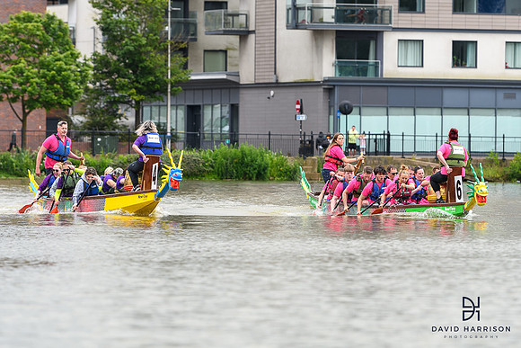 DHP-Dragon-Boat-Race-24-Boat-6070