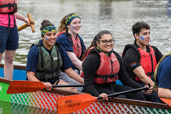 DHP-Dragon-Boat-Race-24-Boat-5992