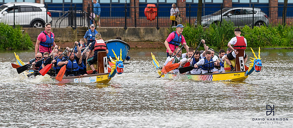 DHP-Dragon-Boat-Race-24-Boat-5944