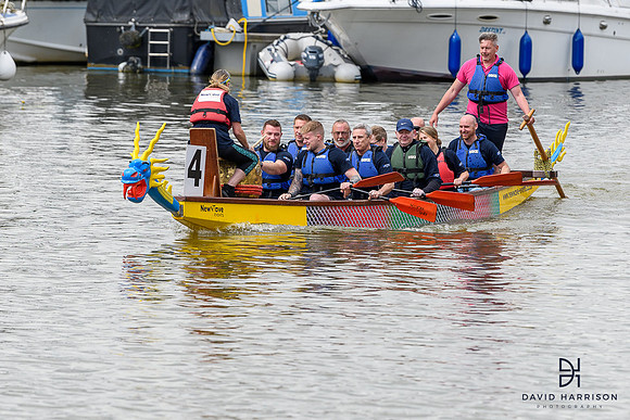 DHP-Dragon-Boat-Race-24-Boat-5917