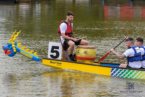 DHP-Dragon-Boat-Race-24-Boat-5935