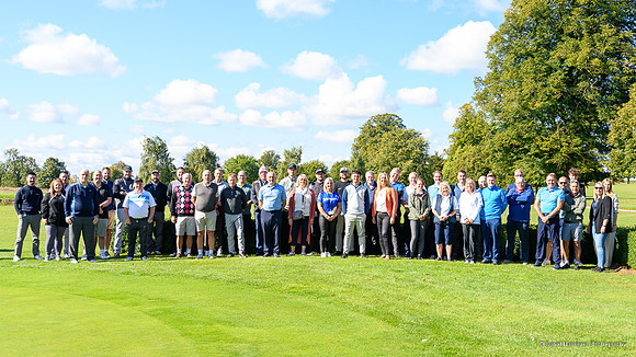 DHP-LBC-Golf-Summer-Social2022-LR-2595