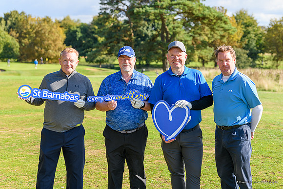 DHP-LBC-Golf-Summer-Social2022-LR-2721