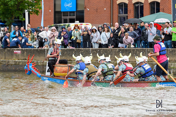 DHP-Dragon-Boat-Race-24-Boat-6055