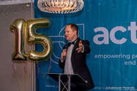 Acts Trust Ball 2022