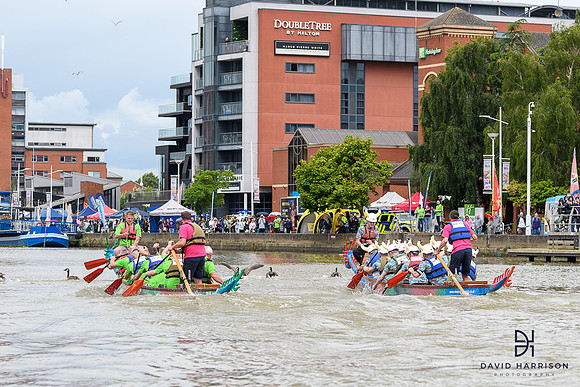 DHP-Dragon-Boat-Race-24-Boat-6044