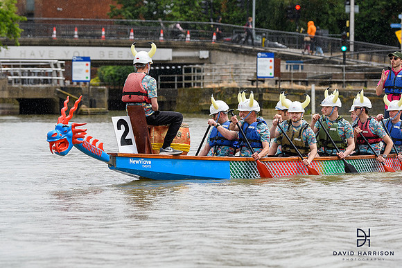 DHP-Dragon-Boat-Race-24-Boat-6031