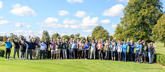 DHP-LBC-Golf-Summer-Social2022-LR-2600