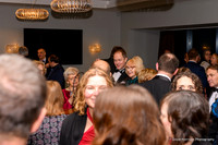 David-Harrison-Photography-ActsTrustBall22-7123