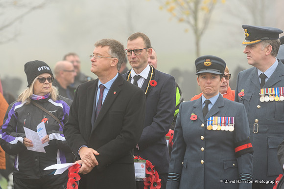 DHP-IBCC-RemembranceDay2022-7267