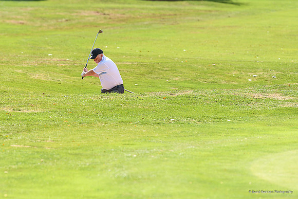 DHP-LBC-Golf-Summer-Social2022-LR-2650