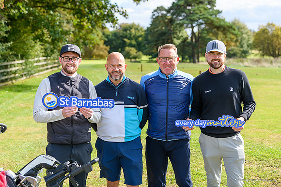 DHP-LBC-Golf-Summer-Social2022-LR-2643