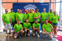 DHP-RL-DragonBoat2025-social-062722