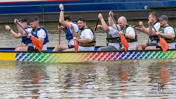 DHP-Dragon-Boat-Race-24-Boat-5930