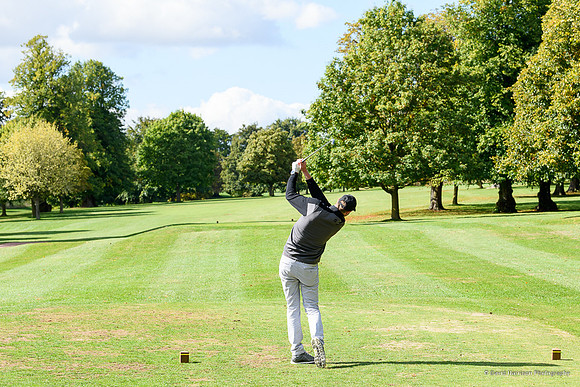 DHP-LBC-Golf-Summer-Social2022-LR-2630