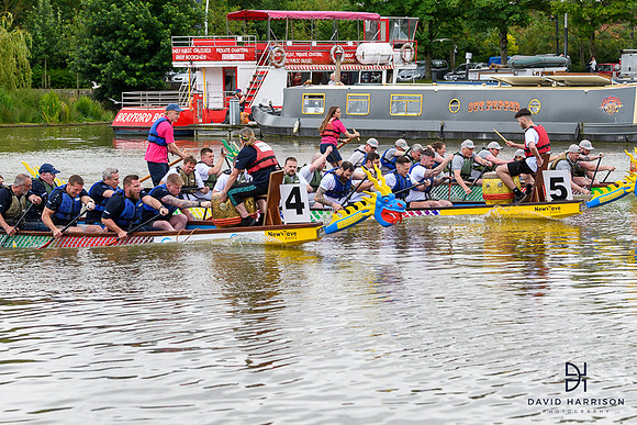 DHP-Dragon-Boat-Race-24-Boat-5958