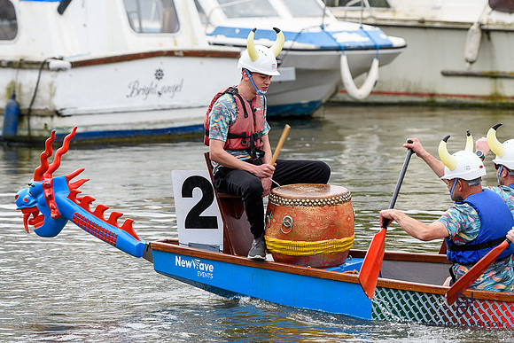 DHP-Dragon-Boat-Race-24-Boat-6025