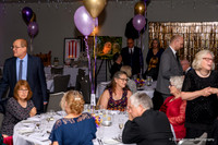 David-Harrison-Photography-ActsTrustBall22-7145