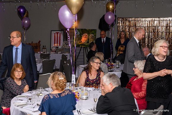 David-Harrison-Photography-ActsTrustBall22-7145