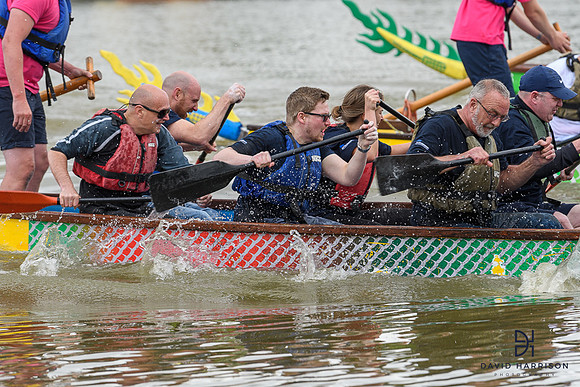DHP-Dragon-Boat-Race-24-Boat-5965