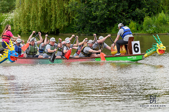 DHP-Dragon-Boat-Race-24-Boat-5951