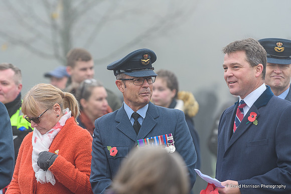 DHP-IBCC-RemembranceDay2022-7252