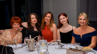 David-Harrison-Photography-ActsTrustBall22-7151